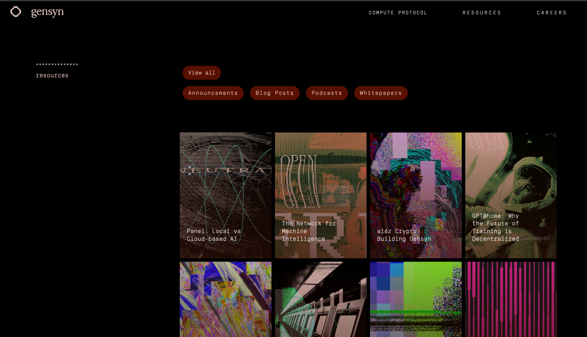 Screenshot 2025-01-29 at 6.55.16 PM